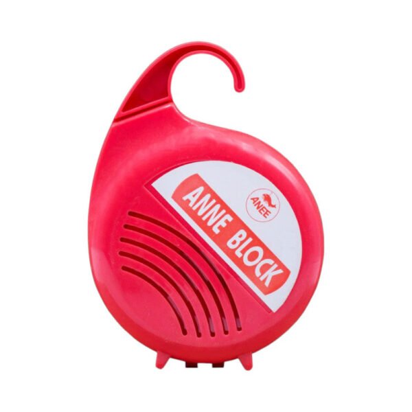ANEE AIR FRESHENER HANGER