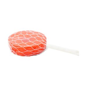ANEE AIR FRESHENER SINGLE