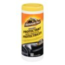 ARMORALL PROTECTANT WIPES EXTREME SHEILD CERAMIC 17.7 X 20.3