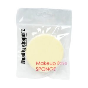 BASE SPONGE