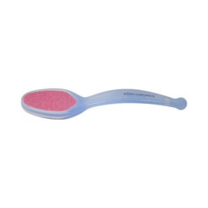 BODY LUXURIES FOOT FOILER P-110D