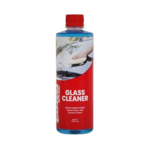 CARRERA GLASS CLEANER 500 ML