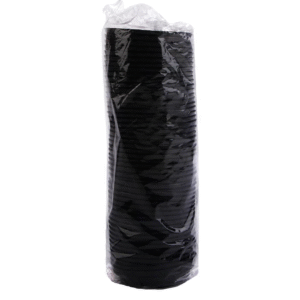 DISPOSIBLE CUP CAP IR 907-939 BASIC