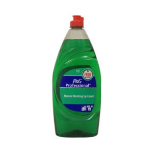 FAIRY DISHWASHER LIQUID P&G PROFESSIONAL  900 ML