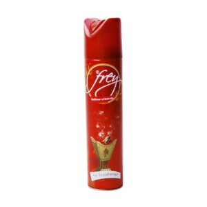 FREY AIR FRESHENER BAKHEER UL BAHRAIN 300ML