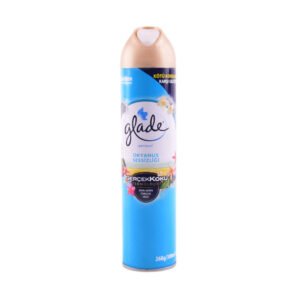 GLADE AERSOL AIR FREHSNER  OKYANUS SESSIZLIGI 300 ML