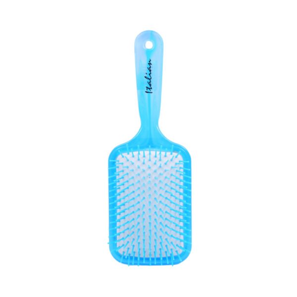 ITALIAN HAIR BRUSH 6939-C