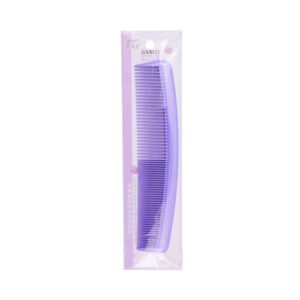 JIAMEI HAIR COMB 175X