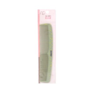 JIAMEI HAIR COMB 5633