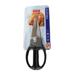 KITCHEN SCISSOR PRESTIGE PR55181