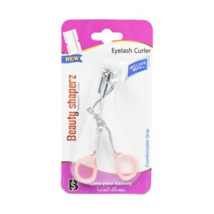 KROS BEAUTY SHAPER EYE LASH CURLER 163