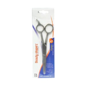 KROS BEAUTY SHAPERZ 106 SCISSOR WITH REST 6