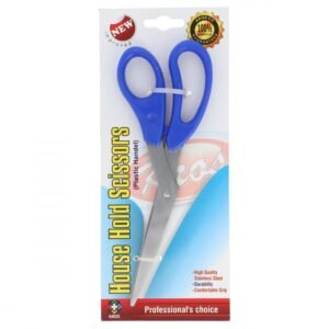 KROS BEAUTY SHAPERZ HOUSE HOLD SCISSOR 116