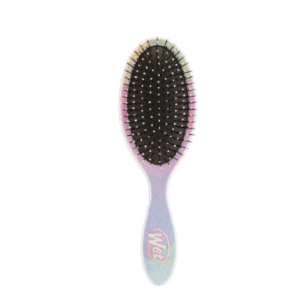 Kent & Dessata Od C Stripes Brush