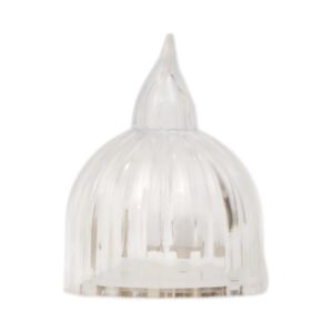 LED CANDLE IR WM1135A D-45