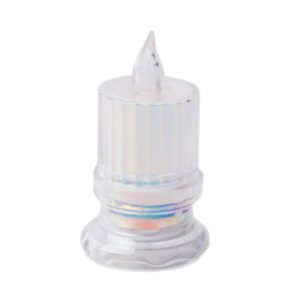 LED CANDLE IR WM1135ADZ D-7