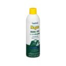 NIAGARA STARCH SPRAY ORIGINAL 585 ML BASIC