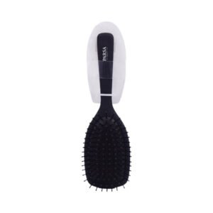 PARSA BEAUTY HAIR BRUSH 69098PN