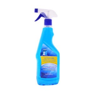 PROMAID GLASS CLEANER ORIGINAL 500 ML