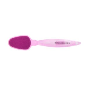 SIGNATURE FOOT FOILER P-130 D