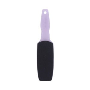 SIGNATURE FOOT FOILER P-507 D
