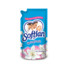 SOFTLAN DABRIC CONDITIONER SPRING FRESH 425 ML