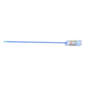 SPONTEX MOP MICROFIBRE