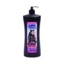 SUAVE KIDS SHAMPOO LAY LAY PRINCESS 3IN1 828 ML