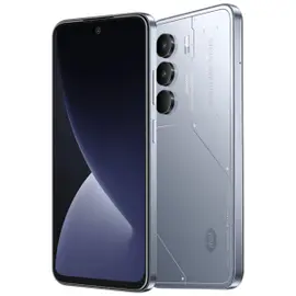 Itel P70
