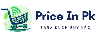 Price In PK