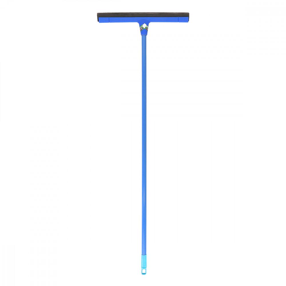 Spontex Steel Wiper Large 43Cm Pc