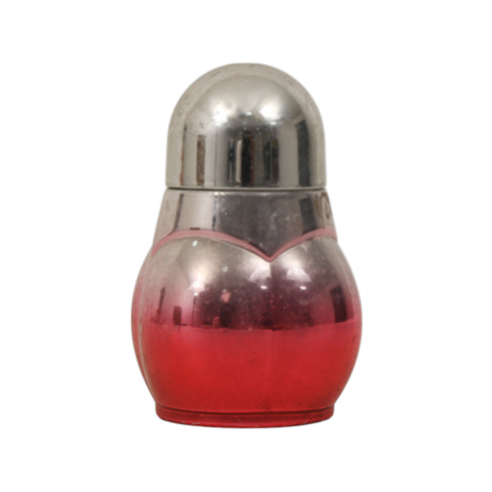 Tooth Pick Holder Lx522 Pc