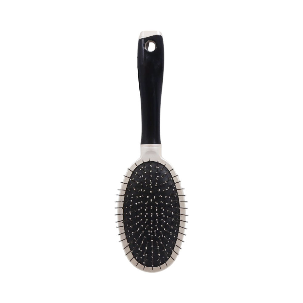 Italian Hair Brush 9551G-S