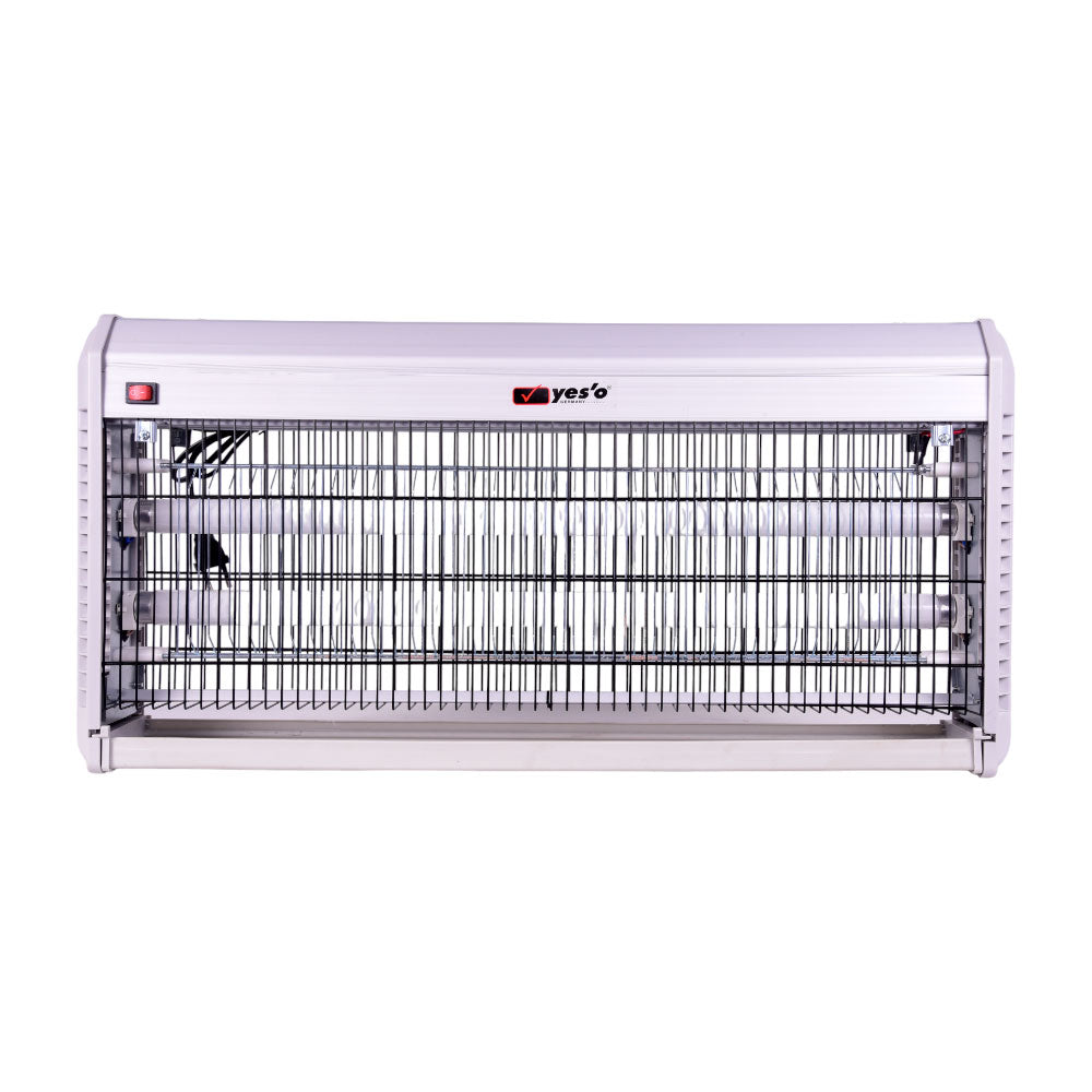 Yeso Instert Killer Yik 05