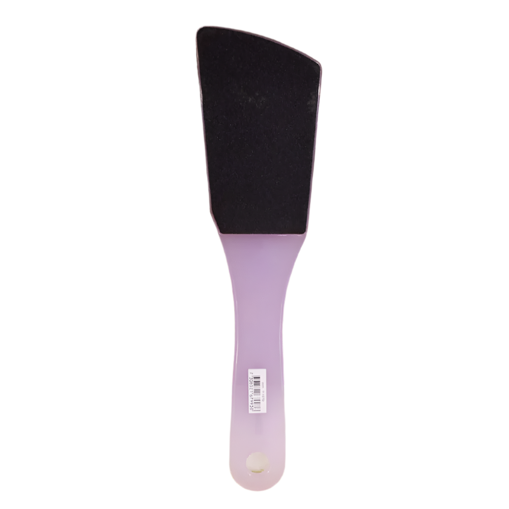 Signature Foot Foiler P-187 D