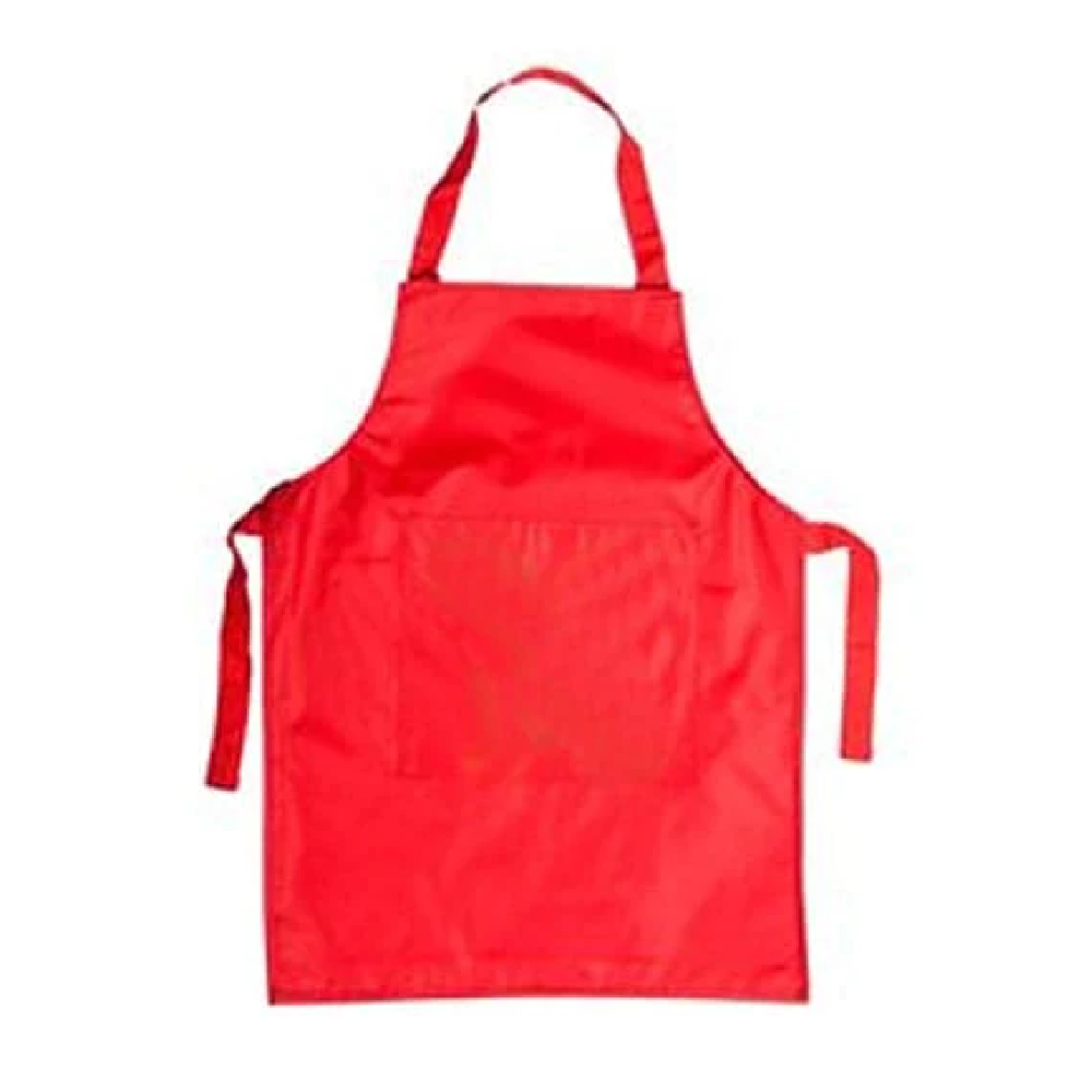 Apran Parachute