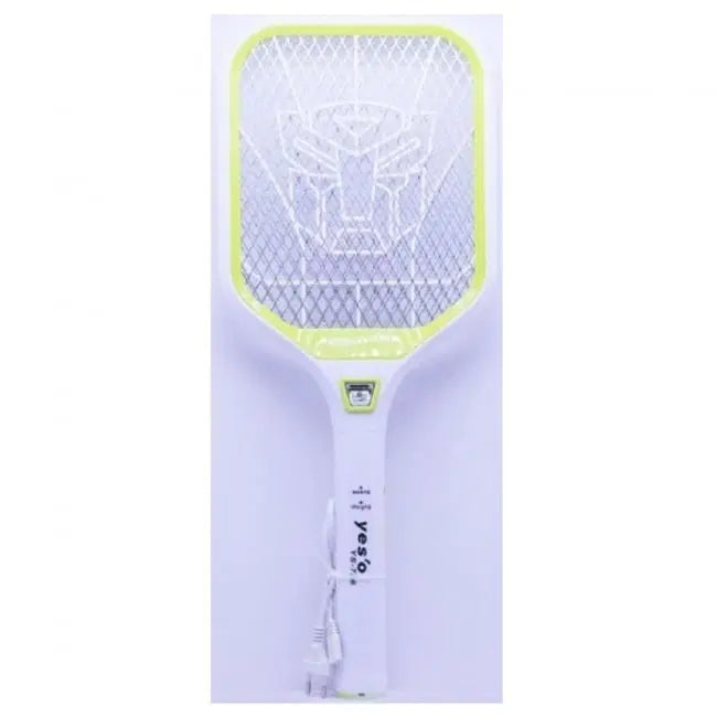 Yeso Mosquito Racket Insect Killer Ys786